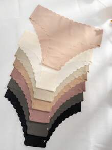 Multicolore