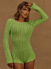 Lime Green