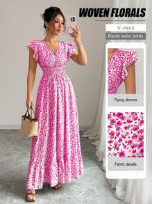 Hot Pink