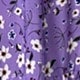 Mauve Purple