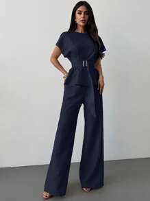 Blu Navy