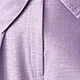 Violet Purple