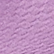 Mauve Purple