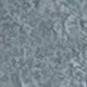 Babyblau