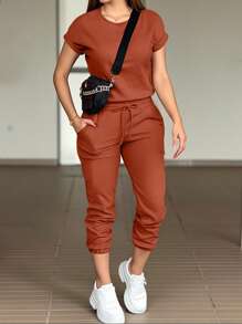 Mocha Brown