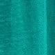 Teal Blue