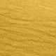 Giallo Senape