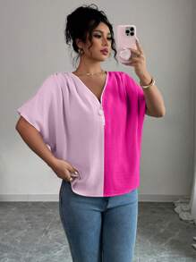 Rosa Fucsia