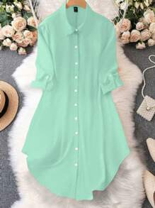 Avocado Green