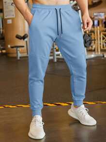 Baby Blue