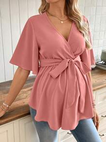 Vieux Rose