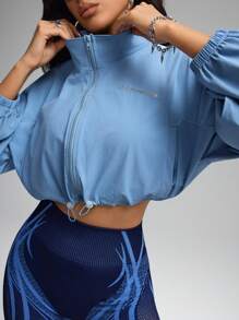 Baby Blue