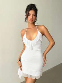 Blanco