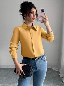 Amarillo