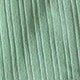 verde menta