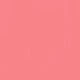 Pink Lemonade