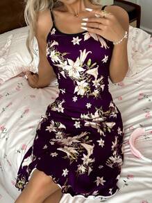 Morado Violeta