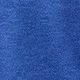 azul real
