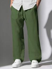 Groen