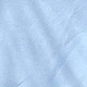 Bleu azur