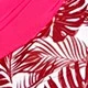Rose vif