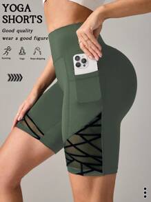 Verde militar