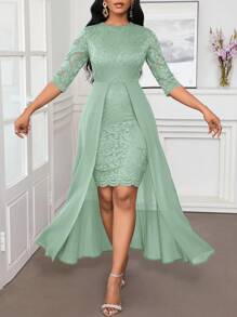 verde menta