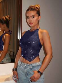 Blu Navy