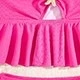 Rose vif