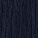 Azul Marino