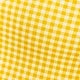 Amarillo