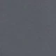 Grau