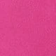 Rose vif