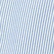Blue and White