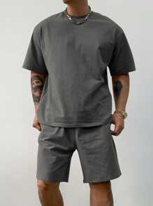 Gris