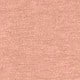 Dusty Pink