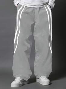 smoke gray