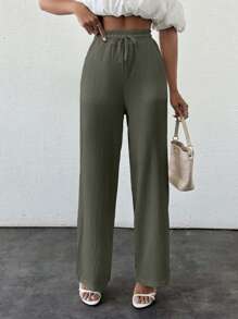 Verde militar