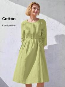 Verde Pastel