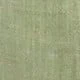 Verde Menta