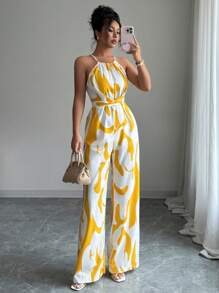 Giallo