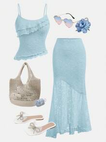 Baby Blue