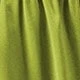 verde acido