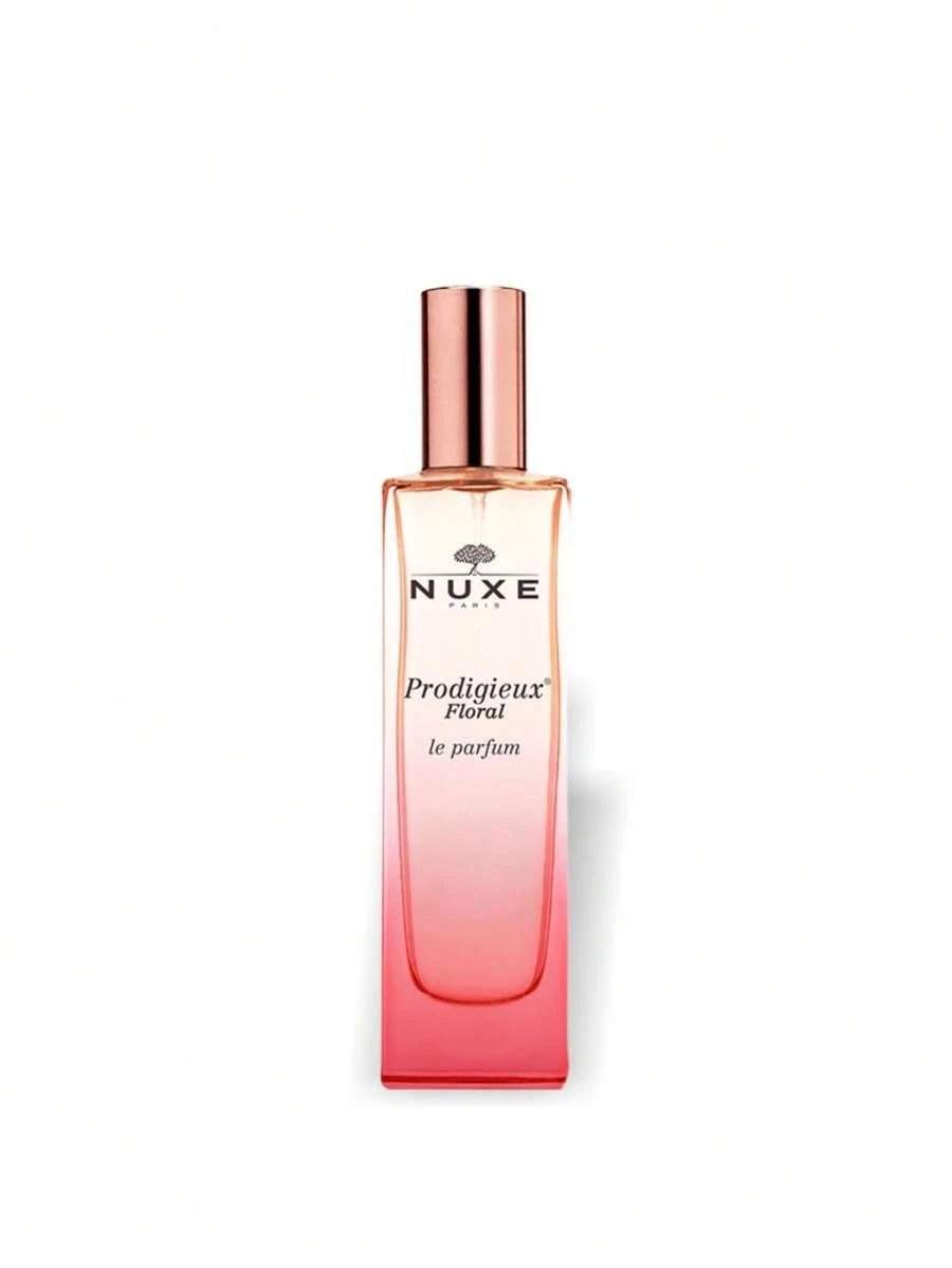 Nuxe Prodigieux Floral Le Eau de Parfum 50 ml