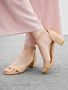 Apricot