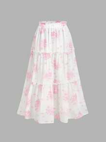 Baby Pink