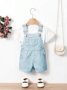 Baby Blue