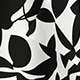 Bianco e nero