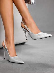 Plateado