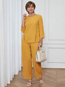 Amarillo